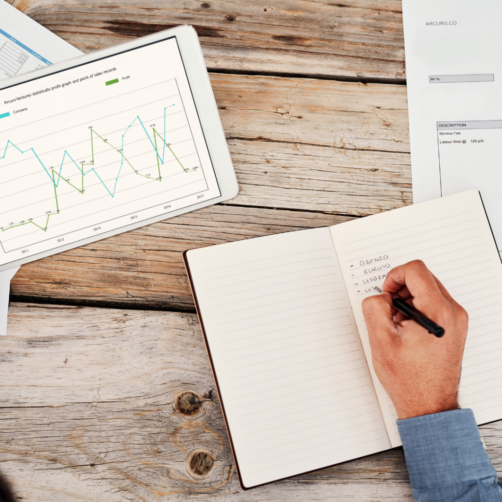 Taxes et Considérations Fiscales Construction Neuve Vs marché de l'occasion: