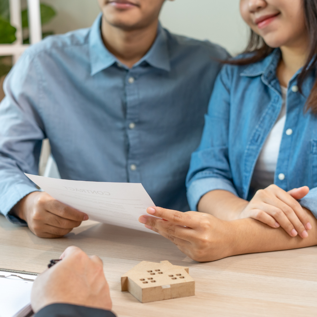 Vendre par Soi-Même, en Exclusivité avec une Seule Agence ou avec Plusieurs Agences Indépendantes :