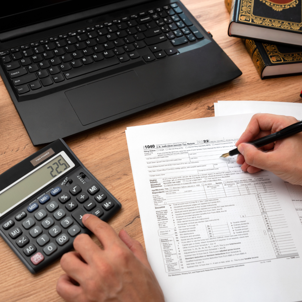 Property Performance: Did It Meet Your Expectations This Summer? 